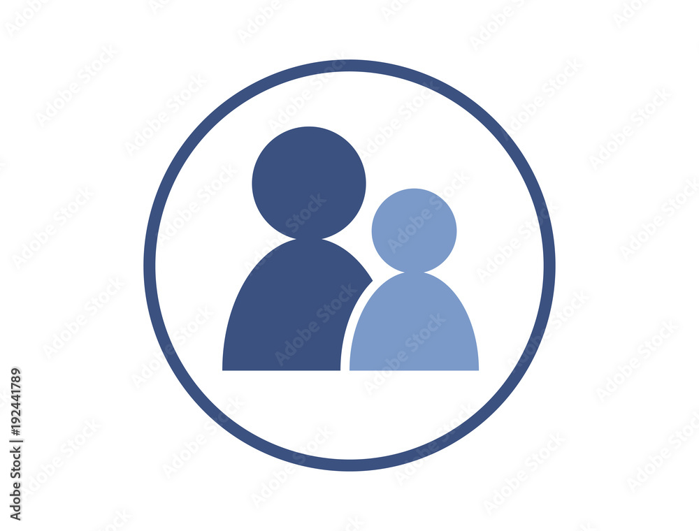icone, utenti, clienti, utente, pubblico, cliente, icone, utenti, clienti, utente, pubblico, cliente,