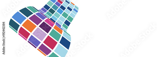 sfondo, grafica, astratto, concetto,