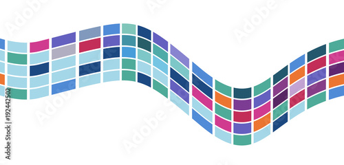 sfondo, grafica, astratto, concetto,