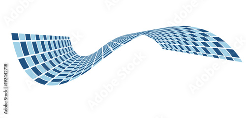 sfondo, grafica, astratto, concetto,