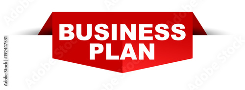 banner business plan