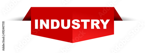 banner industry