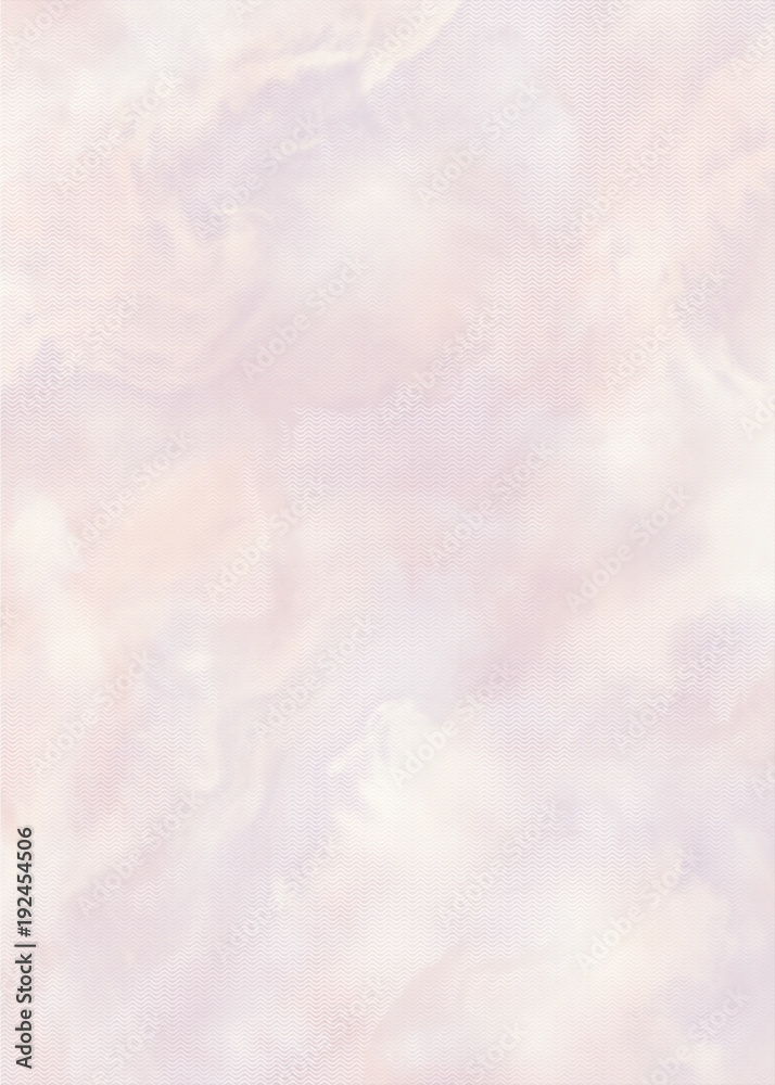 Fototapeta premium background for wall tiles, texture