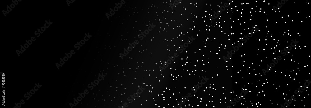 Free Vector  Sky full of stars texture