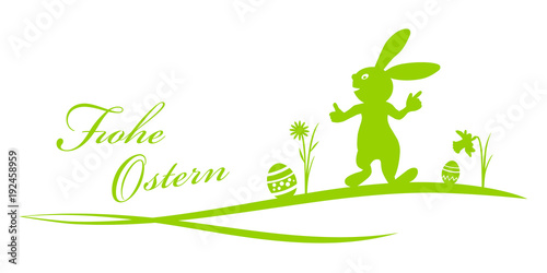 Ostern - 50