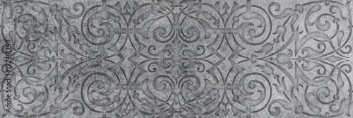 background for wall tiles, texture