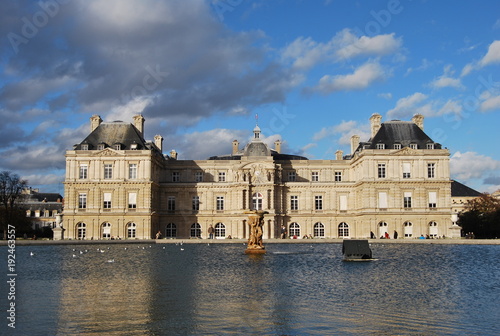 Cathedral, arquitecture, buildings,europe, clssic, church, croce, stone, windows, sacre cour, paris, mexico, castle, monastery,, triumphal arch