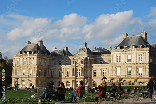 Cathedral, arquitecture, buildings,europe, clssic, church, croce, stone, windows, sacre cour, paris, mexico, castle, monastery,, triumphal arch