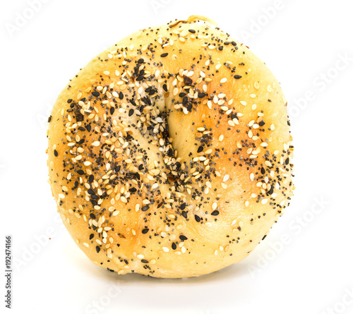 Bagel1502c