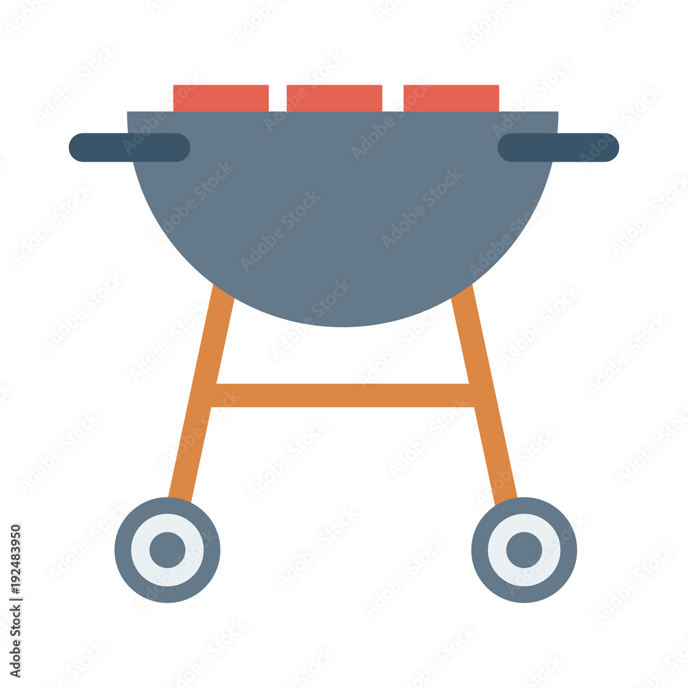 trolley trolley