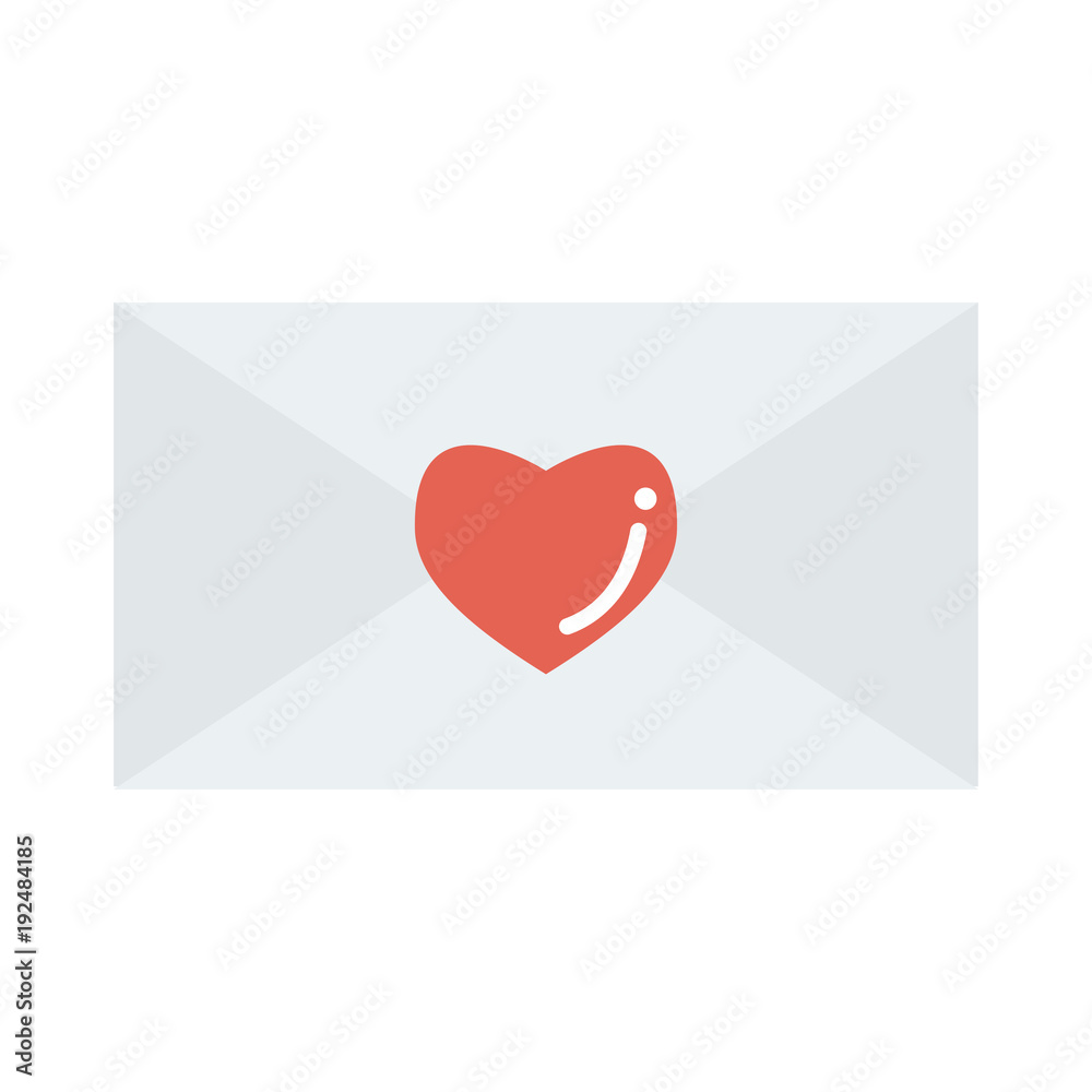 card card