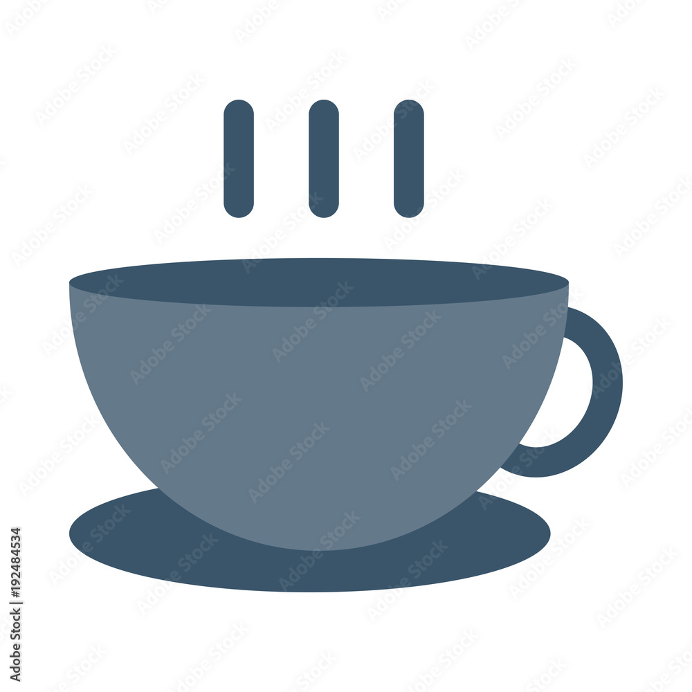coffee coffee