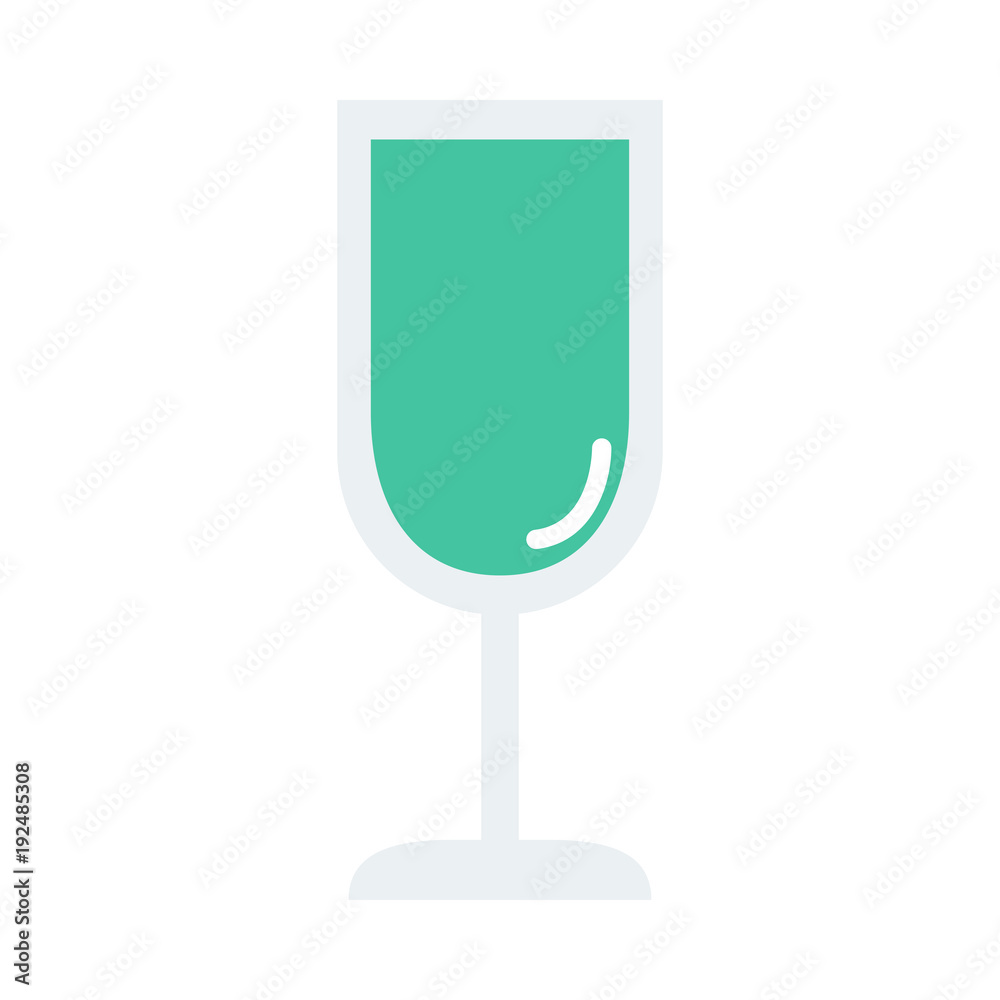 drink drink