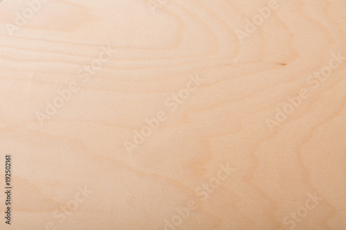 Wooden texture. Close. Background. For your design. Light.