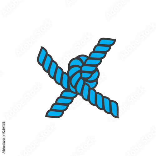 Letter X