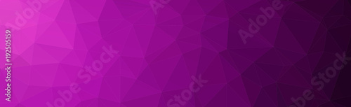 abstract background texture