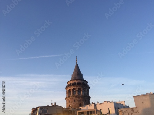 galata