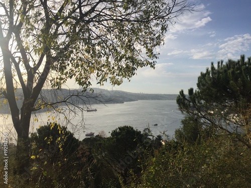 bogazici