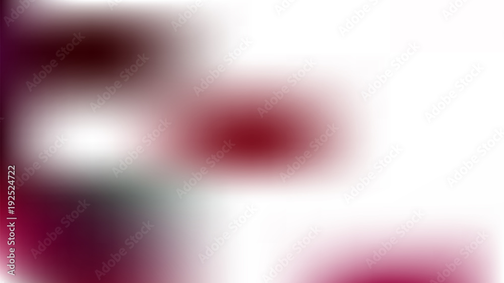 Horisontal Gradient Background. Vector Horizontal Gradient. Universal backdrop for Your Design Horisontal Gradient Background. Vector Horizontal Gradient. Universal backdrop for Your Design
