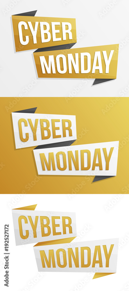 Cyber Monday