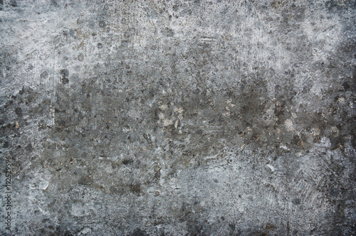 Old concrete wall texture background © Dmitry Perov