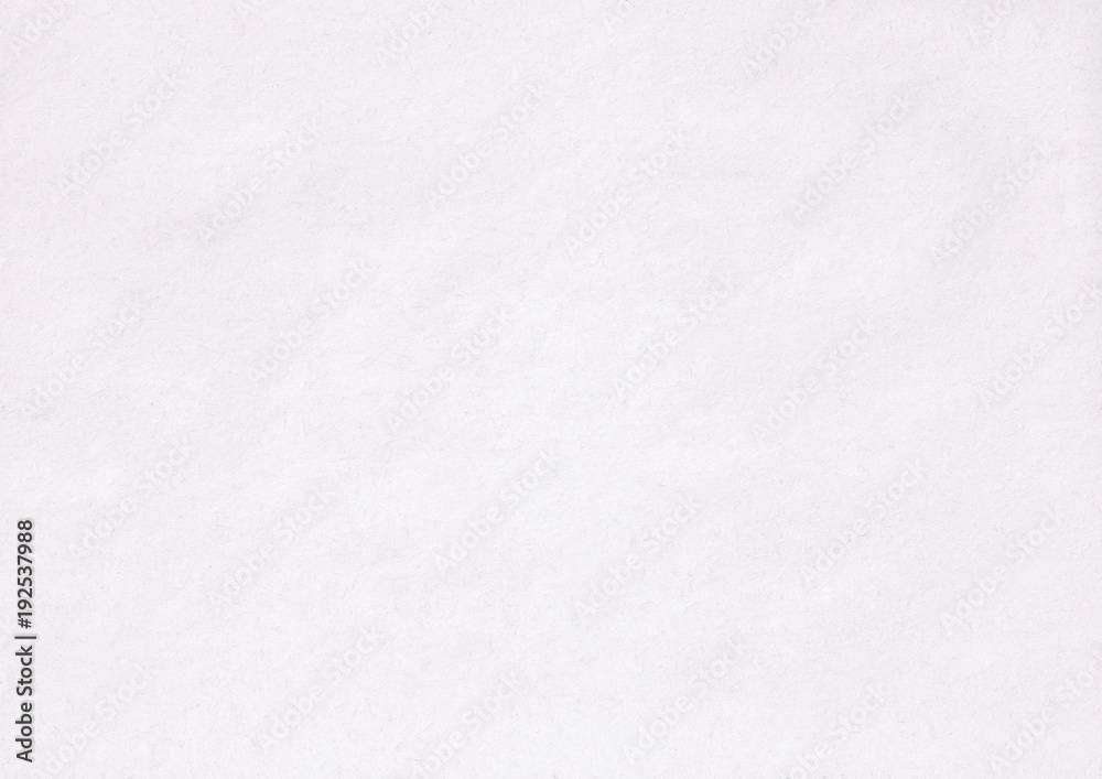 texture of white kraft paper sheet with small soft brown grain dust texture of white kraft paper sheet with small soft brown grain dust