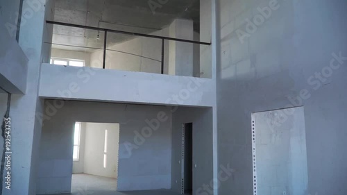 Apartment repair. wall repair. Video. Real estate repair. Apartment renovation. Apartment repair wall renovation house renovation home remodeling real estate photo
