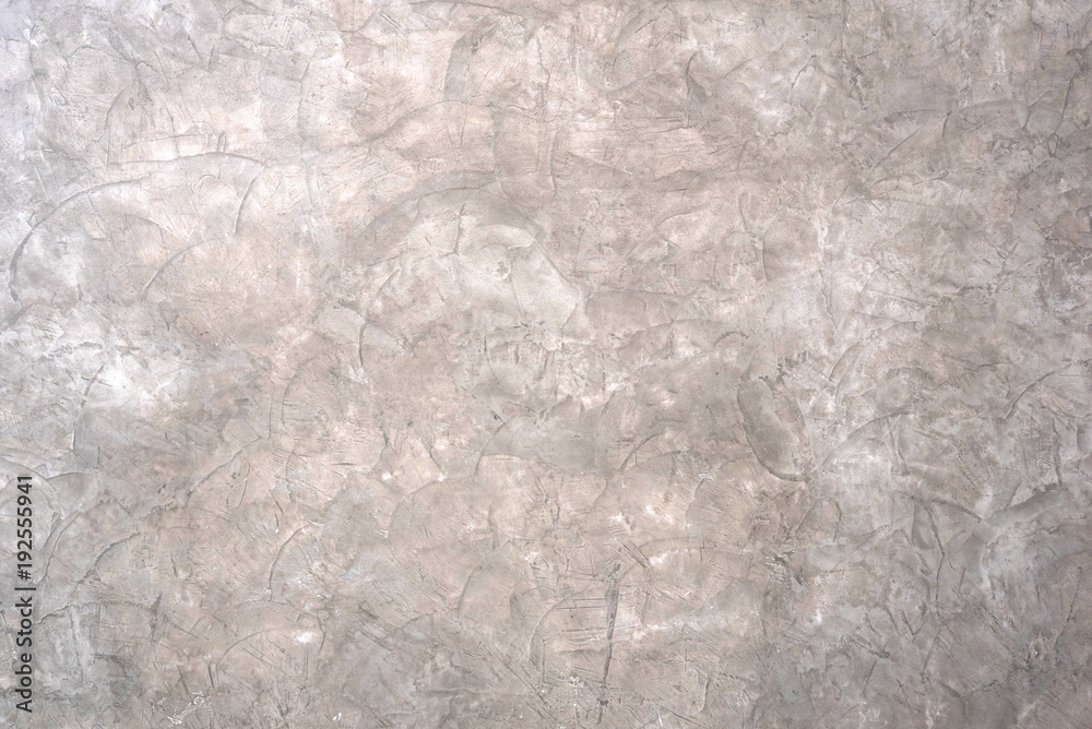 Naklejka premium abstract background of a concrete wall