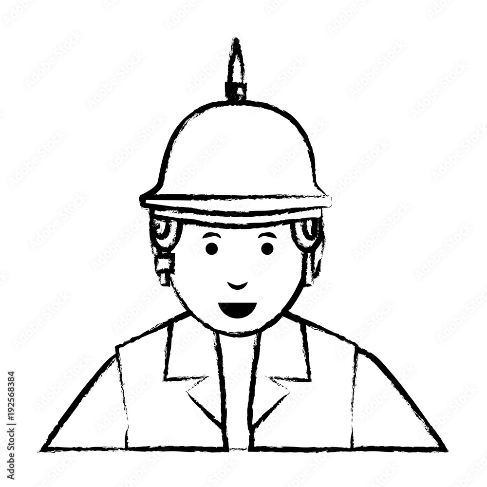 Motorcycle biker design