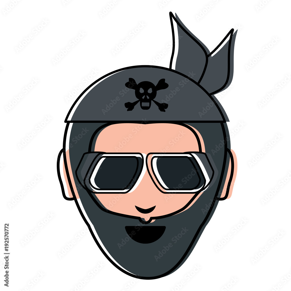 biker culture design biker culture design