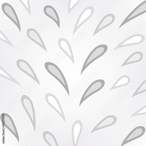 Abstract Background ,Vector...