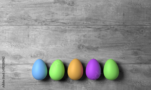 Wallpaper Mural Happy Eastern Torontodigital.ca