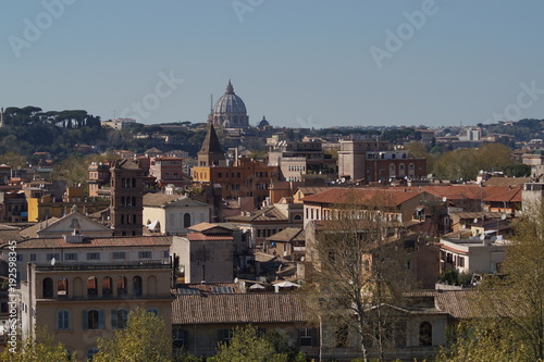 Panorama Rom