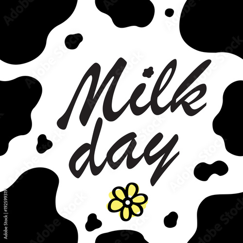cow texture pattern repeated seamless brown and white lactic chocolate animal jungle print spot skin fur milk day flower