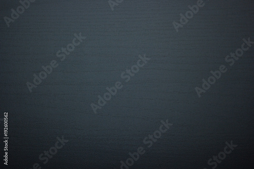 Wood texture. Surface of wood background for design and decoration