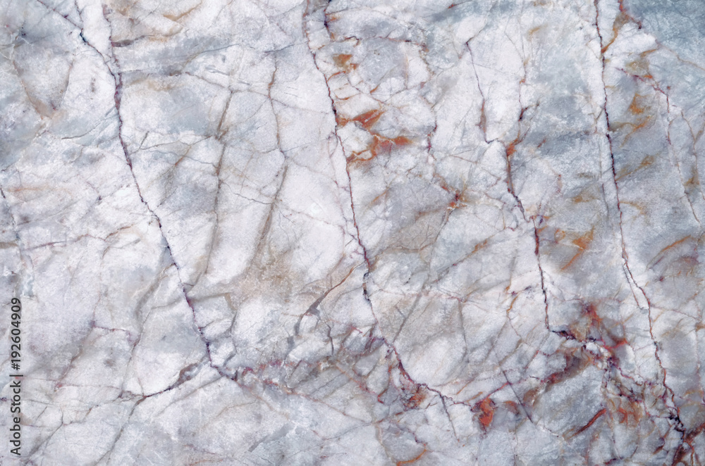 Marble texture on marbled tile surface, a closeup photo on surface of marbled tile on marbled wall present a detail of texture and pattern of marble on that area, real marble, can use for a background Marble texture on marbled tile surface, a closeup photo on surface of marbled tile on marbled wall present a detail of texture and pattern of marble on that area, real marble, can use for a background