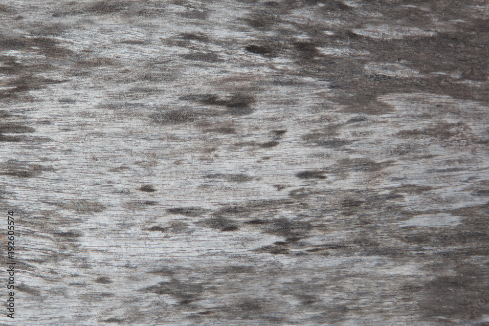Texture of old wood for natural background. Texture of old wood for natural background.