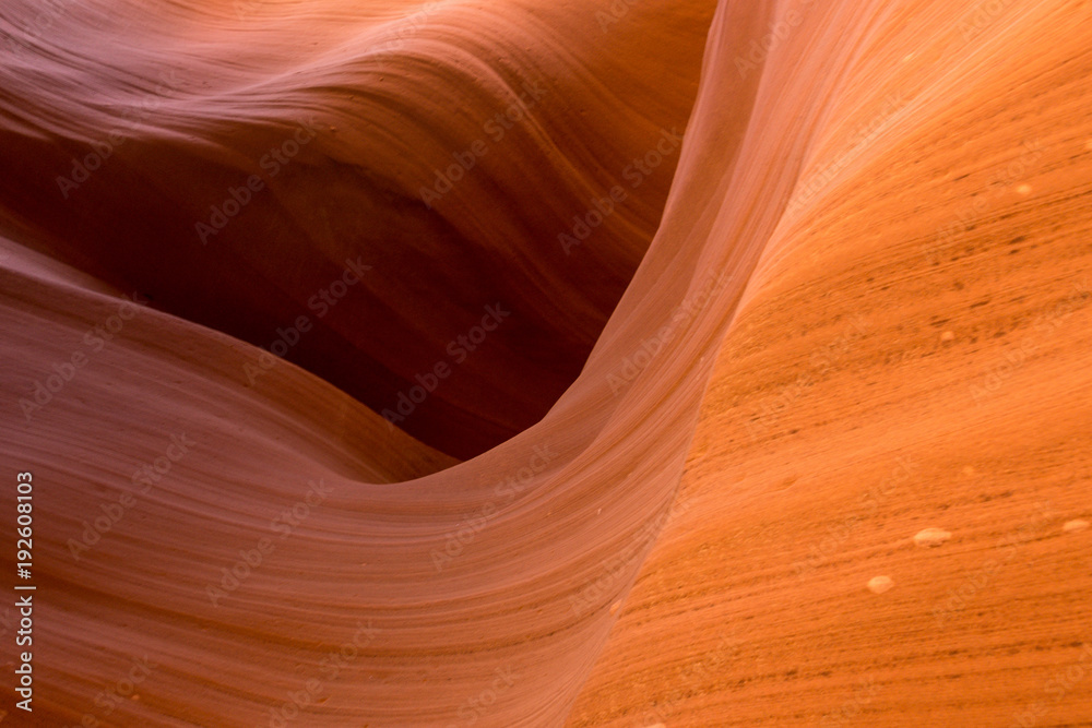 Antelope Canyon Antelope Canyon