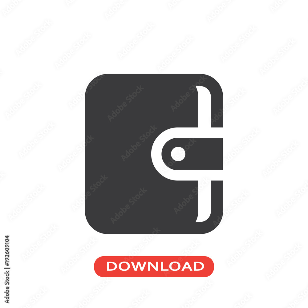Notebook icon Notebook icon