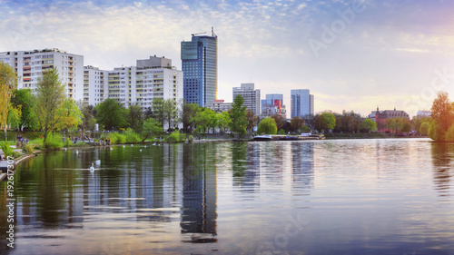 Foto offenbach am main