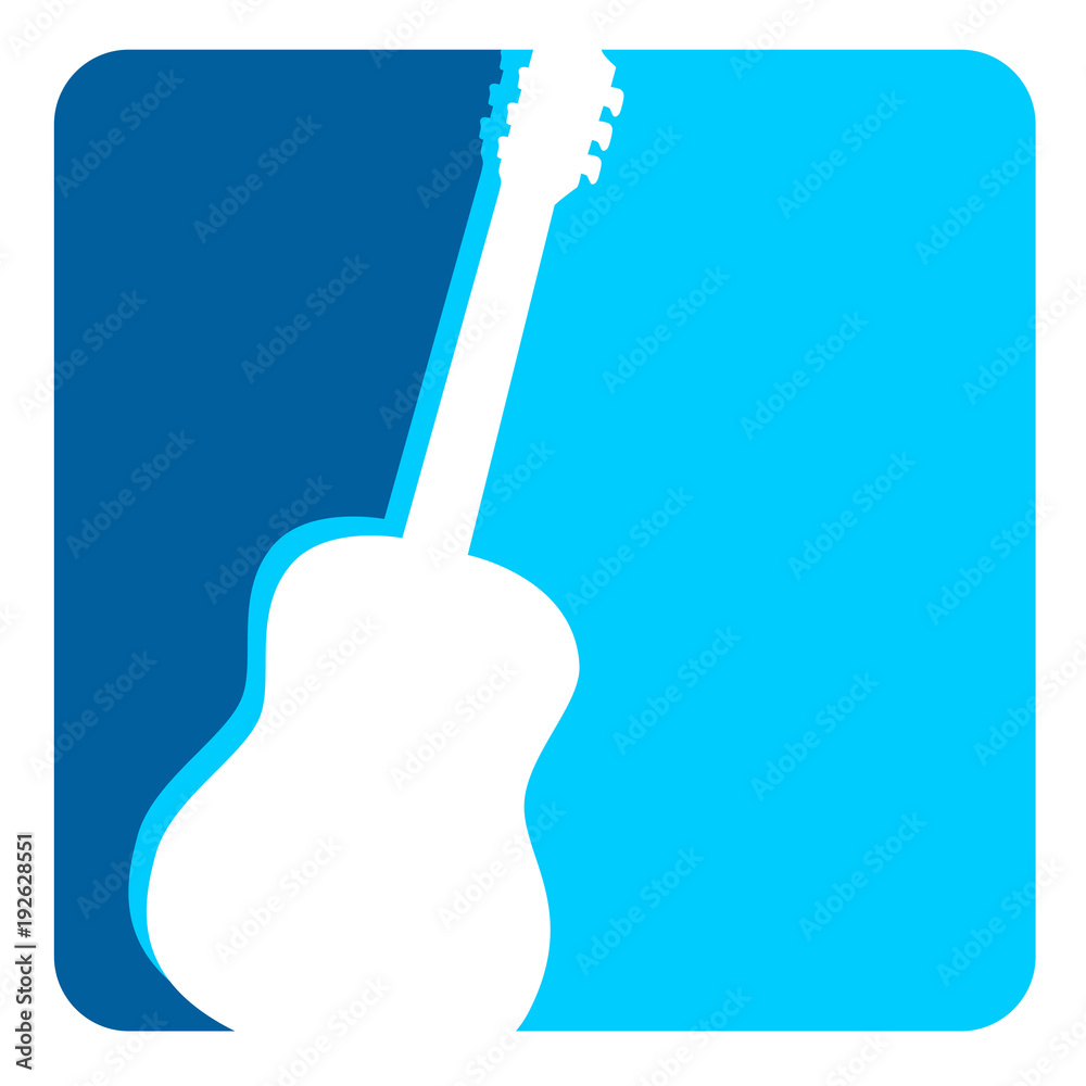 Musik - 195 Musik - 195