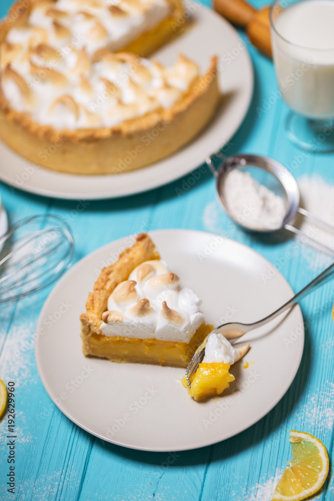delicious lemon tarts delicious lemon tarts