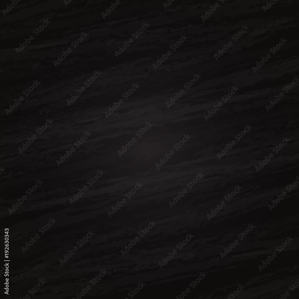 Texture ardoise - tableau noir Stock Vector | Adobe Stock