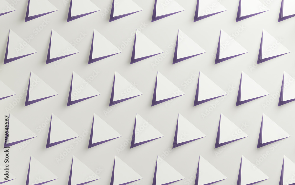 White and purple two color textured background White and purple two color textured background