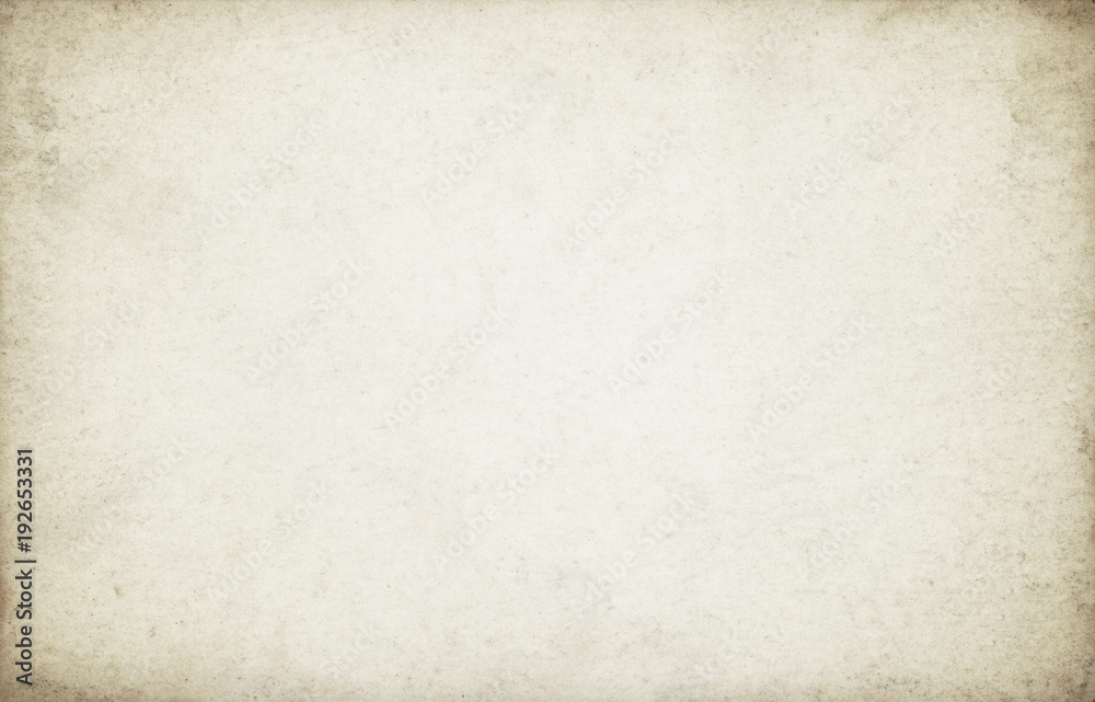 Old paper texture background Old paper texture background