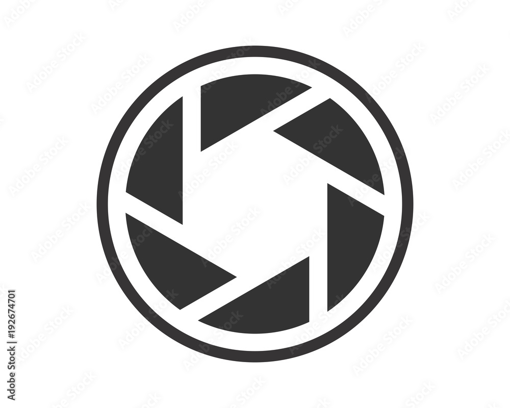 black lens photo photograph photography photographer image vector icon logo symbol black lens photo photograph photography photographer image vector icon logo symbol