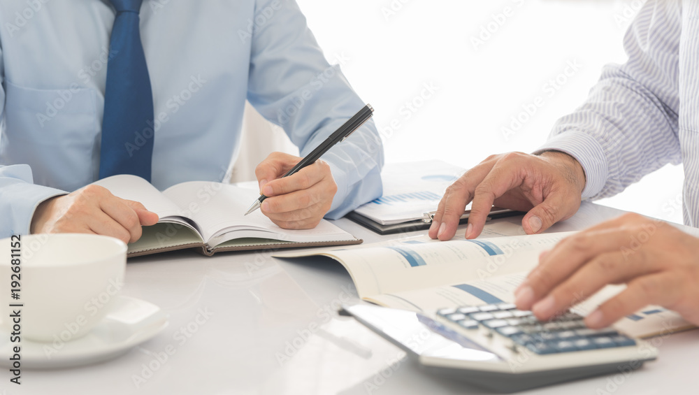 analysis business analysis business