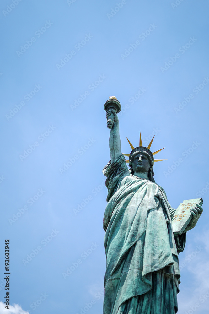 Fototapeta premium 風景