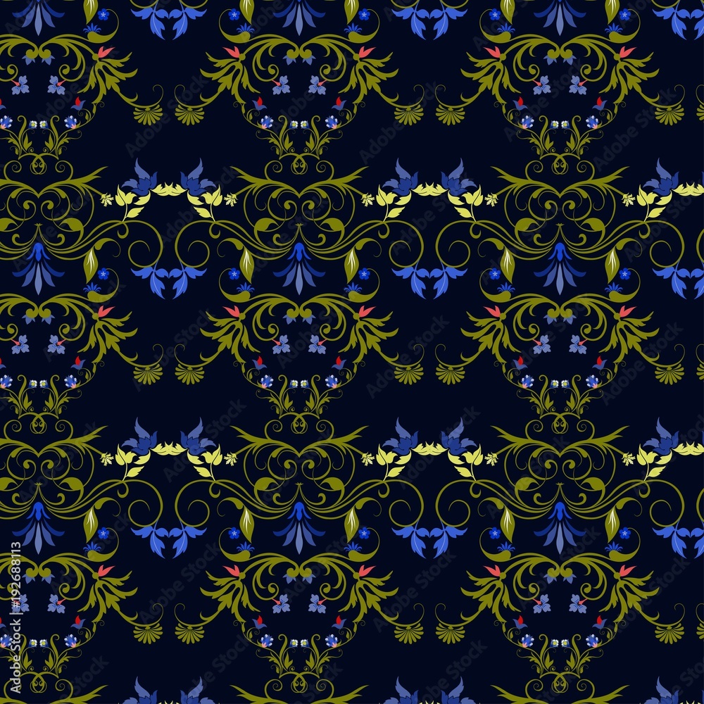 luxury background design