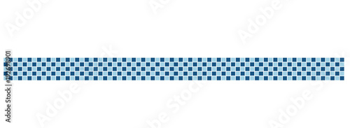 sfondo, grafica, astratto, concetto,